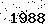 verification image, type it in the box